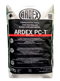 Autonivelantes Para Pisos Ardex